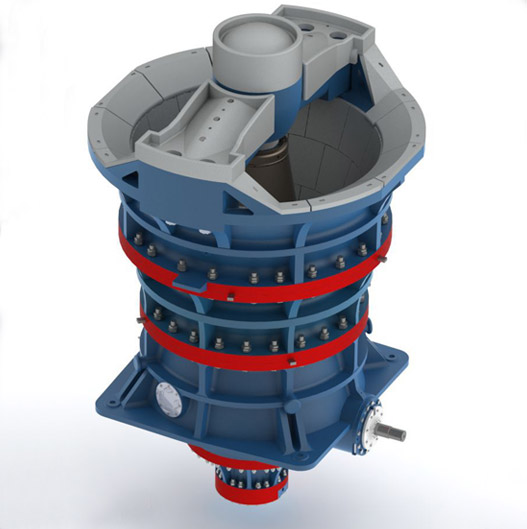 行業(yè)應用及技術(shù)研發(fā)